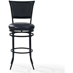 Rachel Bar Stool