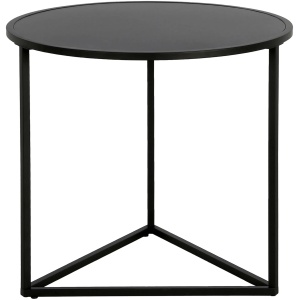 Raya Side Table