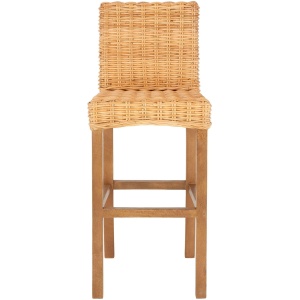 Rei Bar Stool