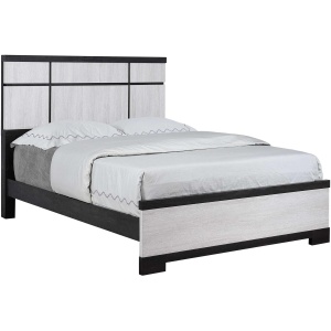 Remington Bed