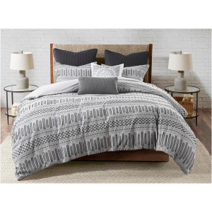Rhea 3-pc. Comforter Mini Set