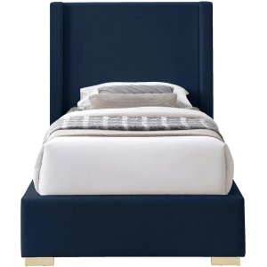 Royce Twin Bed