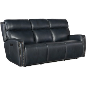 Ruthe ZeroG Power Sofa