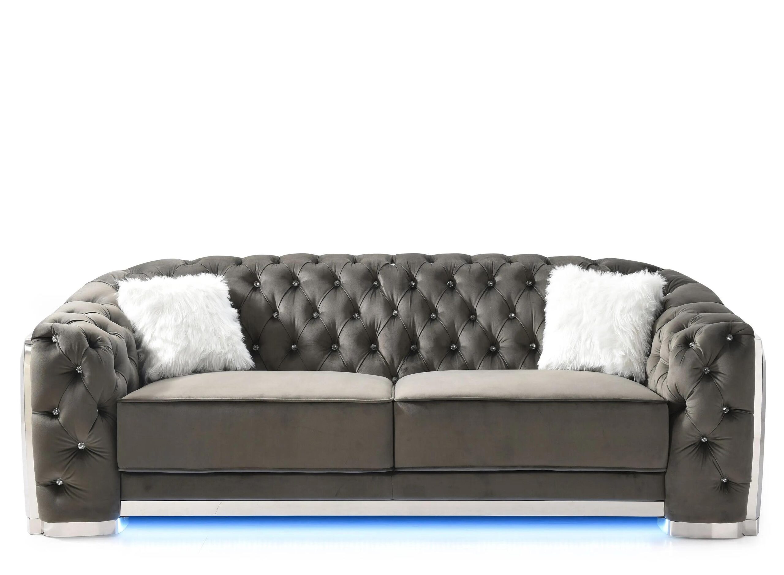 Sapphire Sofa