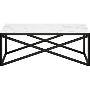 Sarmento Coffee Table