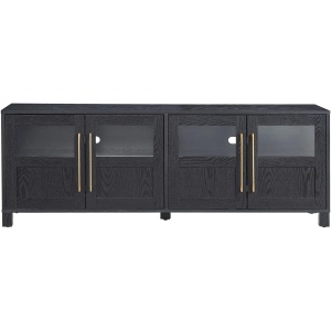 Sarmento TV Stand