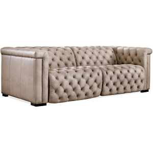Savion Sofa