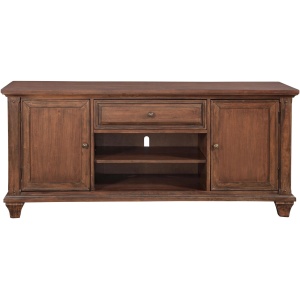 Sedona 66" TV Console