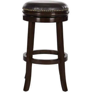 Seneca Swivel Bar Stool