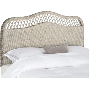 Sephina Mounted Headboard