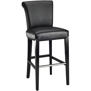 Seth Bar Stool