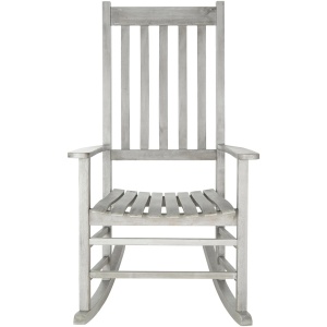 Shasta Outdoor Rocking Chair