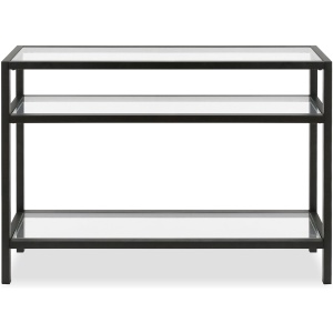 Sivil 42" Rectangular Console Table