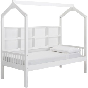 Skylar Treehouse Bed