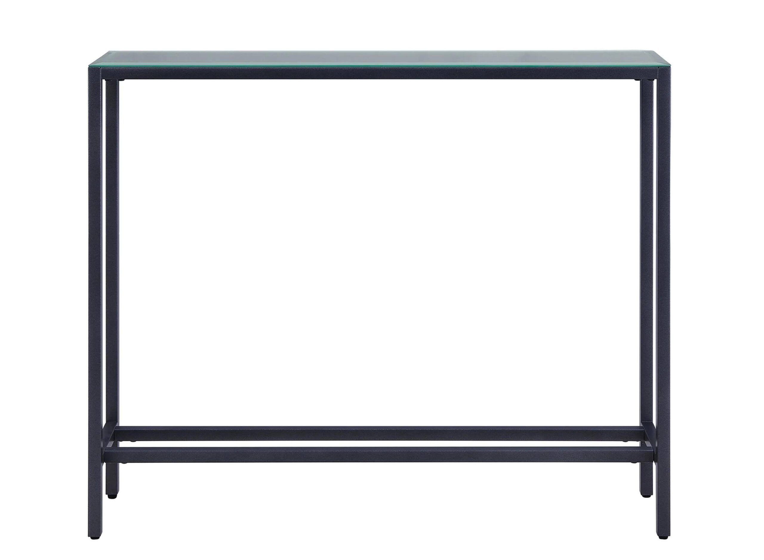 Solange Narrow Console Table