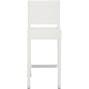 Solano Outdoor Bar Stool