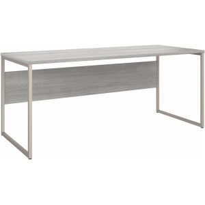 Steinbeck Computer Desk