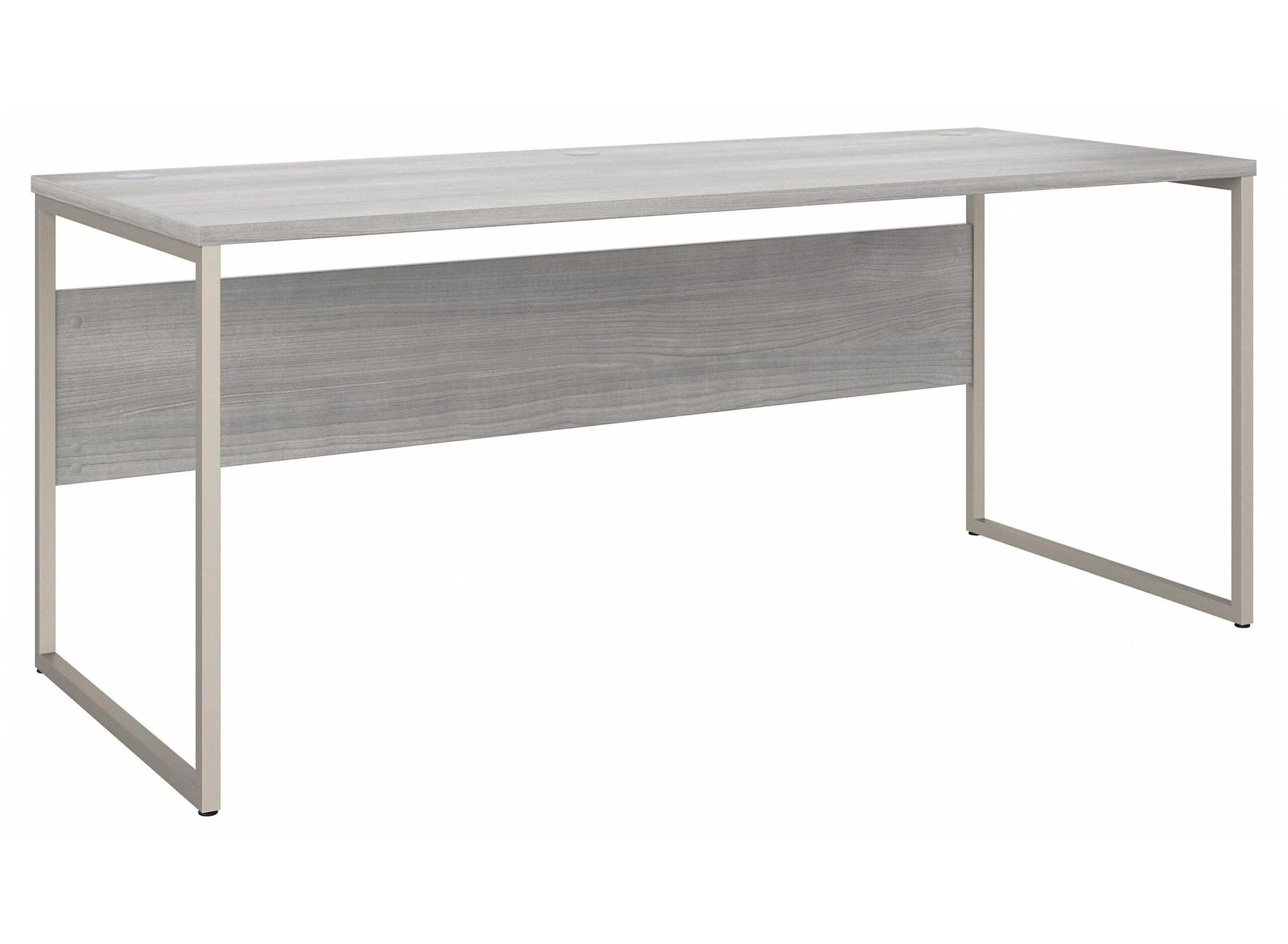 Steinbeck Computer Desk