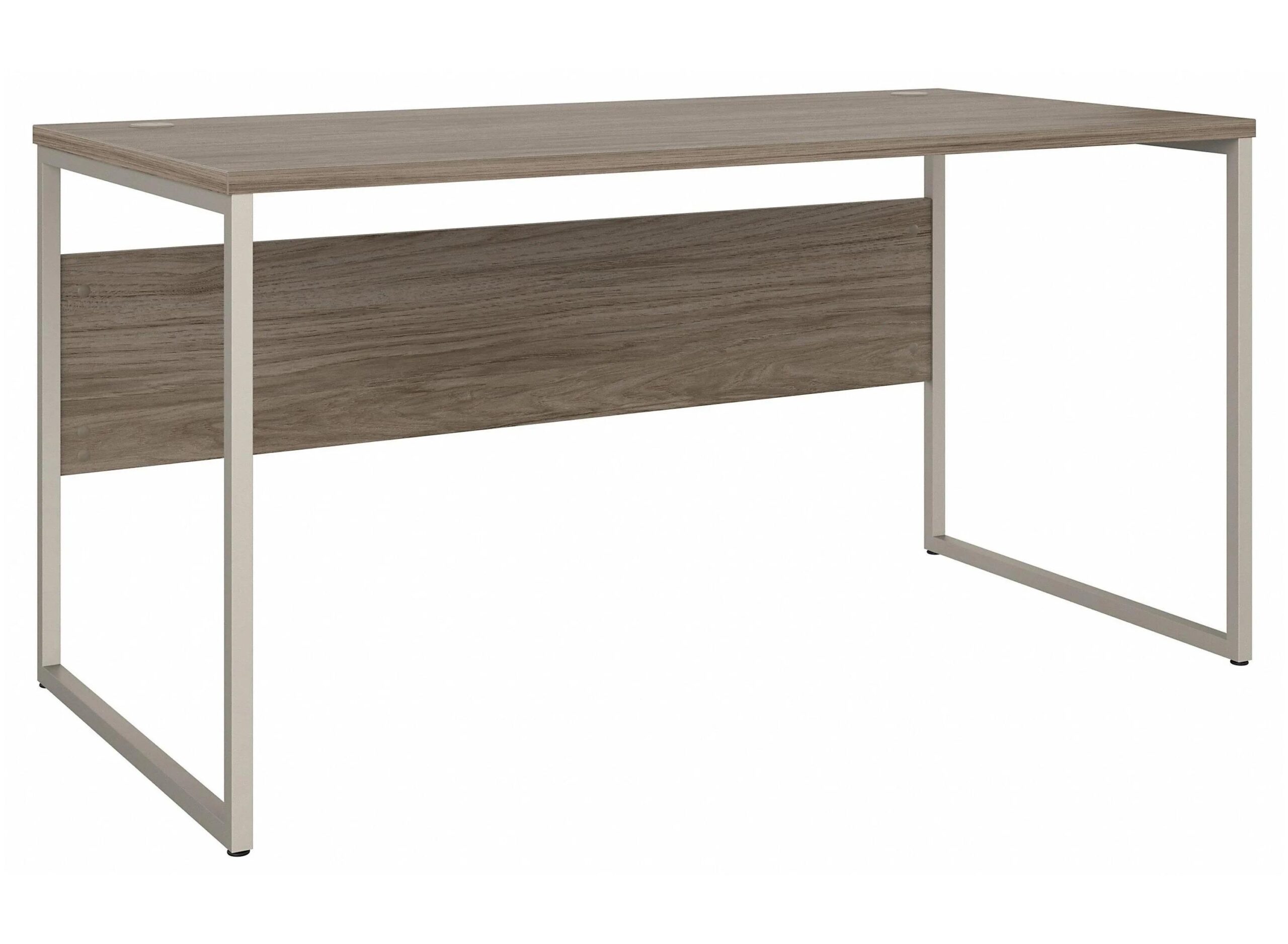 Steinbeck Writing Desk