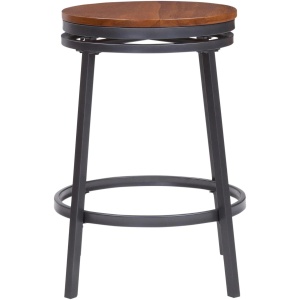 Stockton Backless Counter Stool