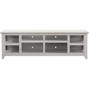 Studio 82" TV Console