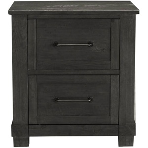 Sun Valley Nightstand