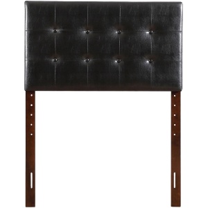 Super Nova Tufted Headboard