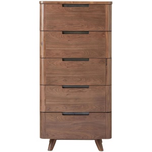 Tahoe Dresser