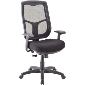 Tempur-Pedic Mesh Back Home Office Chair