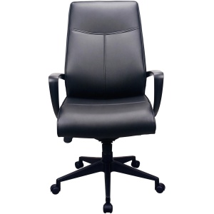 Tempur-Pedic Tall Home Office Chair