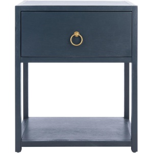 Thea Nightstand