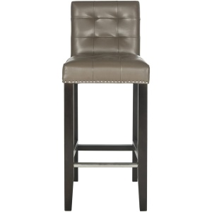 Thompson Bar Stool