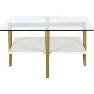 Upton Coffee Table