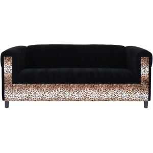 Ursa Sofa