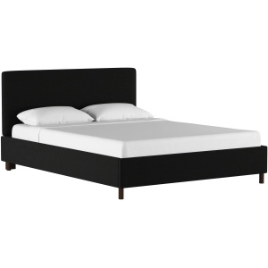 Valerie Platform Bed