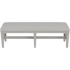 Vera Dining Bench