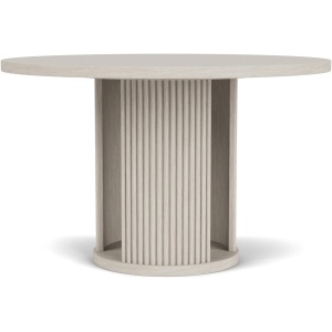 Vera Dining Table