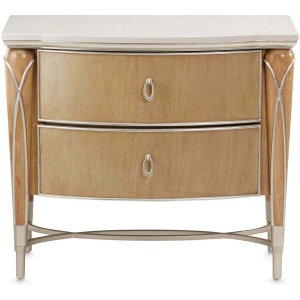 Villa Cherie Nightstand