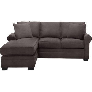 Wellsley Reversible Sofa Chaise