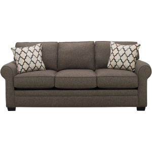 Wellsley Sofa