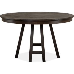 Westley Falls Dining Table