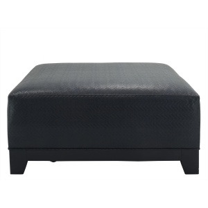 Wilkinson Cocktail Ottoman