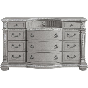 Wilshire Bedroom Dresser