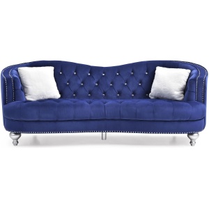 Woodbridge Sofa