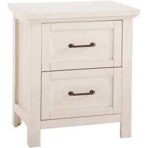 Wyatt Nightstand