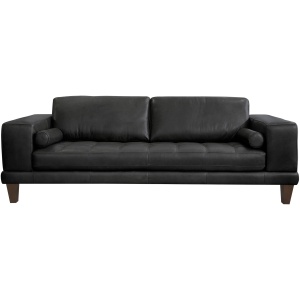 Wynne Sofa