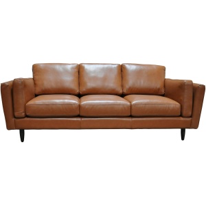 Zander Sofa