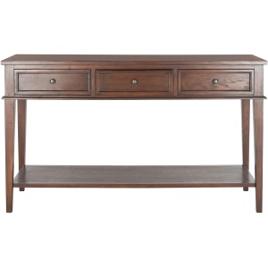 Zara Console Table