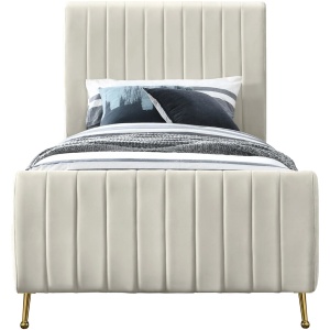 Zara Twin Bed