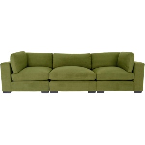 Abeyance Sofa